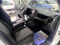 Fiat Doblo Doblò1.3 MJT S&S PC-TN Cargo Lounge Blanco - thumbnail 16