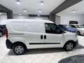 Fiat Doblo Doblò1.3 MJT S&S PC-TN Cargo Lounge Blanco - thumbnail 4