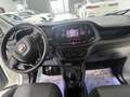 Fiat Doblo Doblò1.3 MJT S&S PC-TN Cargo Lounge Blanco - thumbnail 11
