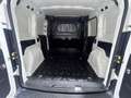 Fiat Doblo Doblò1.3 MJT S&S PC-TN Cargo Lounge Blanco - thumbnail 19