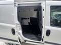 Fiat Doblo Doblò1.3 MJT S&S PC-TN Cargo Lounge Blanco - thumbnail 15