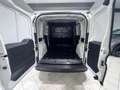 Fiat Doblo Doblò1.3 MJT S&S PC-TN Cargo Lounge Blanco - thumbnail 18