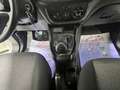 Fiat Doblo Doblò1.3 MJT S&S PC-TN Cargo Lounge Blanco - thumbnail 13