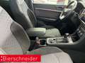 SEAT Ateca 1.5 TSI DSG FR AHK NAVI REAR VIEW SHZ Weiß - thumbnail 29