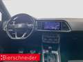 SEAT Ateca 1.5 TSI DSG FR AHK NAVI REAR VIEW SHZ Weiß - thumbnail 16