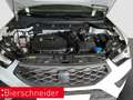SEAT Ateca 1.5 TSI DSG FR AHK NAVI REAR VIEW SHZ Weiß - thumbnail 24