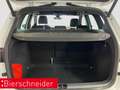 SEAT Ateca 1.5 TSI DSG FR AHK NAVI REAR VIEW SHZ Weiß - thumbnail 22