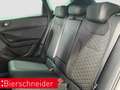 SEAT Ateca 1.5 TSI DSG FR AHK NAVI REAR VIEW SHZ Weiß - thumbnail 20