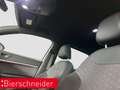 SEAT Ateca 1.5 TSI DSG FR AHK NAVI REAR VIEW SHZ Weiß - thumbnail 26