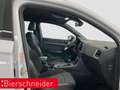 SEAT Ateca 1.5 TSI DSG FR AHK NAVI REAR VIEW SHZ Weiß - thumbnail 13
