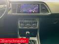 SEAT Ateca 1.5 TSI DSG FR AHK NAVI REAR VIEW SHZ Weiß - thumbnail 18