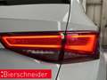 SEAT Ateca 1.5 TSI DSG FR AHK NAVI REAR VIEW SHZ Weiß - thumbnail 28