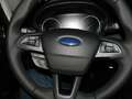 Ford EcoSport ECOSPORT TITANIUM Klimatron / WPkt Grigio - thumbnail 5