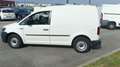 Volkswagen Caddy caddy metano/benzina 1.4 tgi Business Van Bianco - thumbnail 8