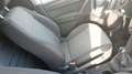 Volkswagen Caddy caddy metano/benzina 1.4 tgi Business Van Bianco - thumbnail 13