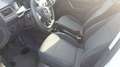 Volkswagen Caddy caddy metano/benzina 1.4 tgi Business Van Bianco - thumbnail 9