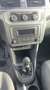 Volkswagen Caddy caddy metano/benzina 1.4 tgi Business Van Bianco - thumbnail 10