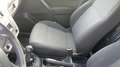 Volkswagen Caddy caddy metano/benzina 1.4 tgi Business Van Bianco - thumbnail 12