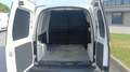 Volkswagen Caddy caddy metano/benzina 1.4 tgi Business Van Bianco - thumbnail 14