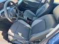 Volkswagen Golf VIII 1.5 TSI "GOAL"/AHK/SHZ/Facelift Blau - thumbnail 8