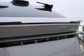 Lotus Eletre S Gris - thumbnail 5