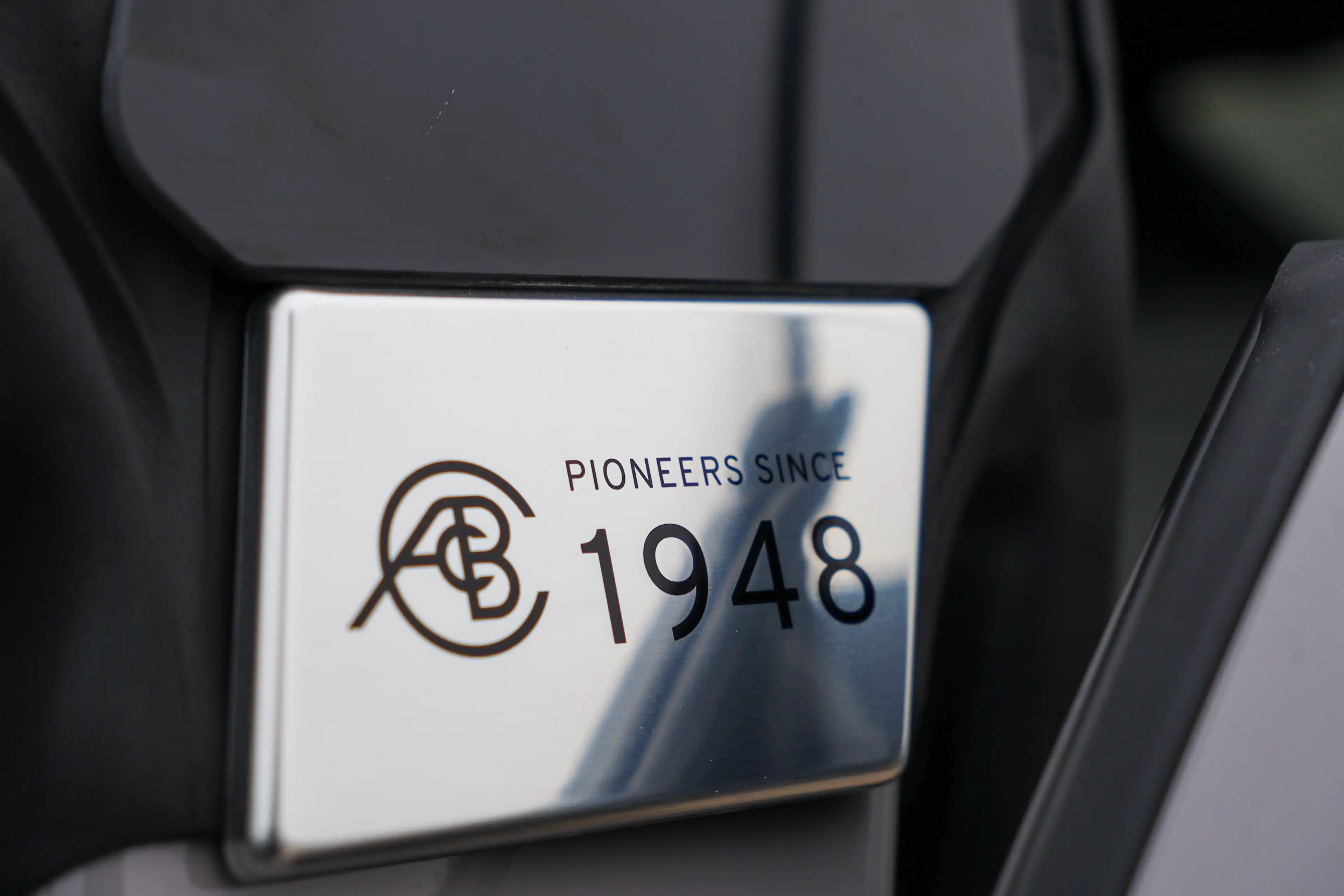 Lotus Eletre S — photo 13