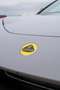 Lotus Eletre S Gris - thumbnail 2