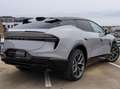 Lotus Eletre S Gris - thumbnail 18