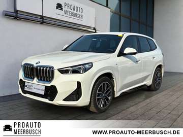 30 xDrive M Sport ADAPTLED/KMFRTZGNG/RFK/ACC