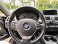 BMW 320 320i High Executive Zwart - thumbnail 5