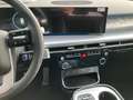 Hyundai IONIQ 9 Calligraphy 110 kWh 4WD 96c71-O1/2 Weiß - thumbnail 7