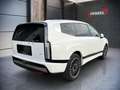 Hyundai IONIQ 9 Calligraphy 110 kWh 4WD 96c71-O1/2 Weiß - thumbnail 3