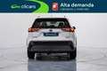 Toyota RAV4 2.5 hybrid 4WD Advance Blanco - thumbnail 4