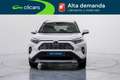 Toyota RAV4 2.5 hybrid 4WD Advance Blanco - thumbnail 2