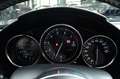 Mazda MX-5 MX5 ST 2.0L SKYACTIV-G 160 ch Selection Gris - thumbnail 14