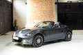 Mazda MX-5 MX5 ST 2.0L SKYACTIV-G 160 ch Selection Gris - thumbnail 1