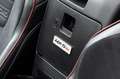Mazda MX-5 MX5 ST 2.0L SKYACTIV-G 160 ch Selection Gris - thumbnail 12