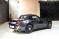 Mazda MX-5 MX5 ST 2.0L SKYACTIV-G 160 ch Selection Gris - thumbnail 4