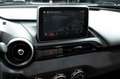 Mazda MX-5 MX5 ST 2.0L SKYACTIV-G 160 ch Selection Gris - thumbnail 15