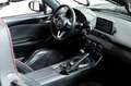 Mazda MX-5 MX5 ST 2.0L SKYACTIV-G 160 ch Selection Gris - thumbnail 13