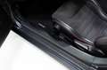 Mazda MX-5 MX5 ST 2.0L SKYACTIV-G 160 ch Selection Gris - thumbnail 9