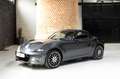 Mazda MX-5 MX5 ST 2.0L SKYACTIV-G 160 ch Selection Gris - thumbnail 2