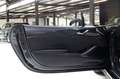 Mazda MX-5 MX5 ST 2.0L SKYACTIV-G 160 ch Selection Gris - thumbnail 7