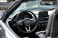 Mazda MX-5 MX5 ST 2.0L SKYACTIV-G 160 ch Selection Gris - thumbnail 6