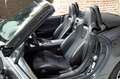 Mazda MX-5 MX5 ST 2.0L SKYACTIV-G 160 ch Selection Gris - thumbnail 10