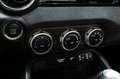 Mazda MX-5 MX5 ST 2.0L SKYACTIV-G 160 ch Selection Gris - thumbnail 16