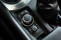 Mazda MX-5 MX5 ST 2.0L SKYACTIV-G 160 ch Selection Gris - thumbnail 17
