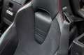 Mazda MX-5 MX5 ST 2.0L SKYACTIV-G 160 ch Selection Gris - thumbnail 11