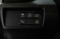 Mazda MX-5 MX5 ST 2.0L SKYACTIV-G 160 ch Selection Gris - thumbnail 18