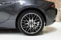 Mazda MX-5 MX5 ST 2.0L SKYACTIV-G 160 ch Selection Gris - thumbnail 5